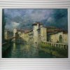 via olocati-vallone 30 x 40